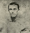 Marty Swandell