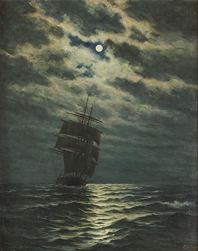 Martin Aagaard