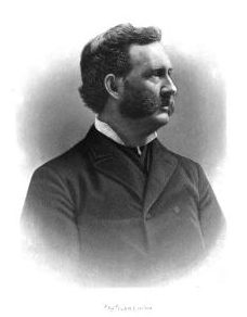 Martin Haynes