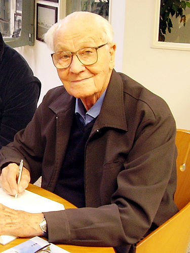 Martin Drewes