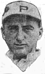 Marty Krug
