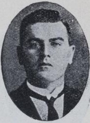 Martin Collaton