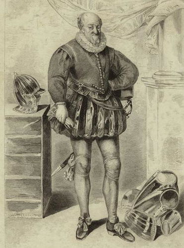 Martin Beaulieu