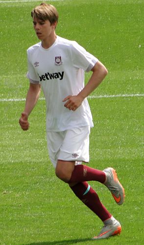 Martin Samuelsen