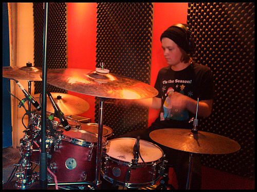 Martins Vilskersts
