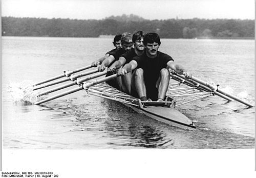 Martin Winter
