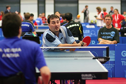 Martin Zvolanek