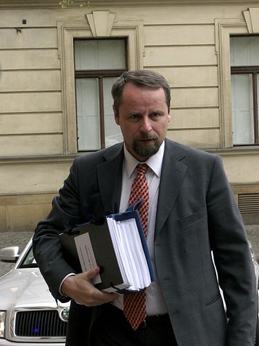 Martin Riman