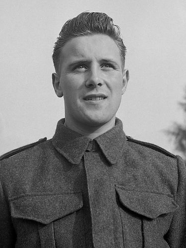 Tinus Bosselaar