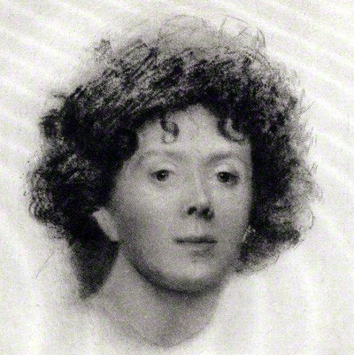 Mary Mohl