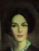 Maria Emma de las Mercedes Adam de Arostegui