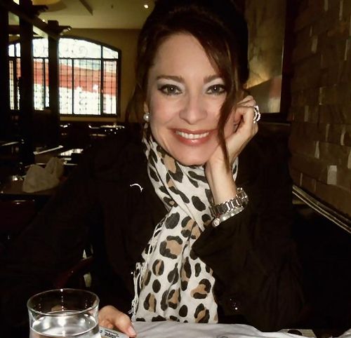 Maria Helena
