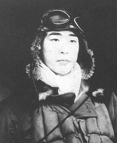 Masao Sasakibara