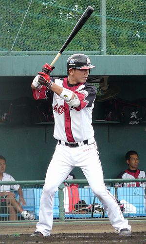 Masato Watanabe