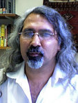 Masood Ashraf Raja