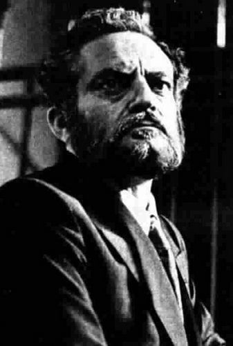 Massimo Mollica