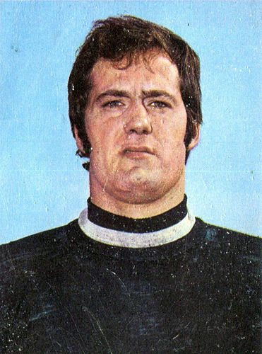 Massimo Piloni