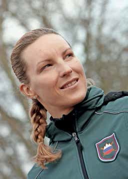 Mateja Simic