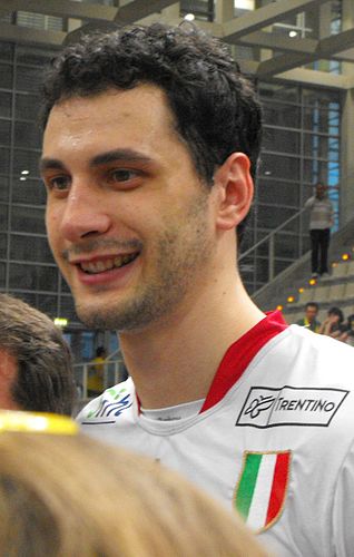 Matej Kaziyski