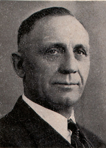 Mathematics Dahl