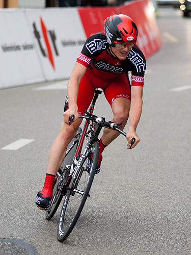 Mathias Frank
