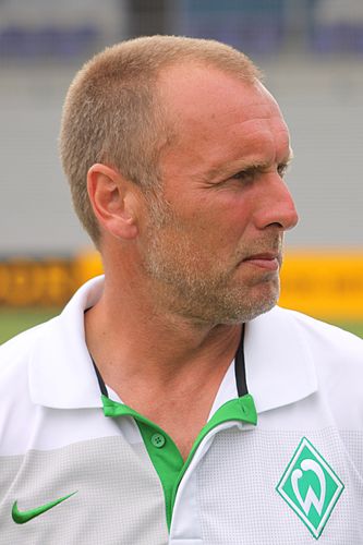 Matthias Honerbach