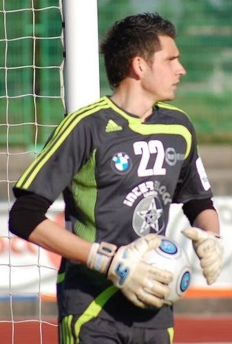 Matjaz Rozman