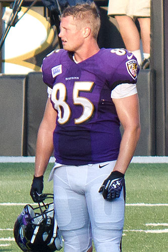 Matt Furstenburg