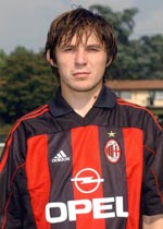 Vitaliy Kutuzov