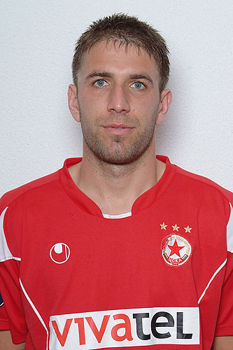 Georgi Chilikov