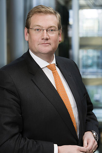Gerard Adriaan