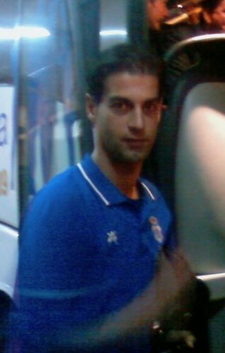Gerard Lopez
