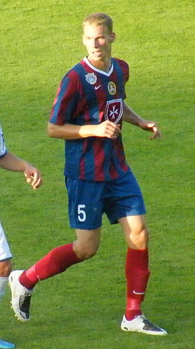 Gergo Vaszicsku