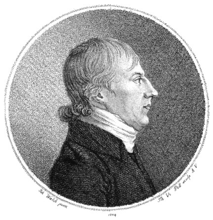 Gerhard Neuhofer