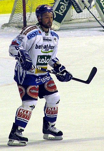 Gerhard Unterluggauer