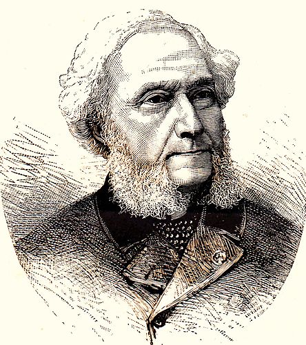 Gerlach Reenen