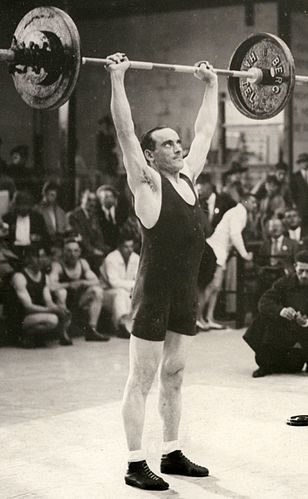 Gerrit Roos