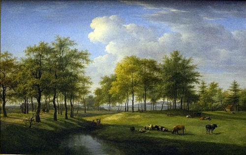 Gerrit Michaelis