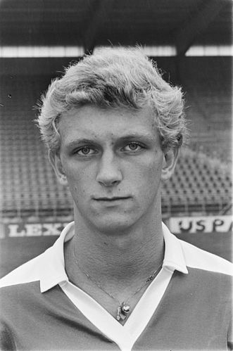 Gerrit Plomp