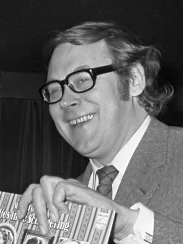 Gerrit Braber