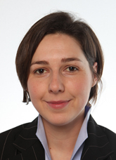 Gessica Rostellato