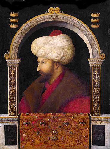Gevherhan Sultan