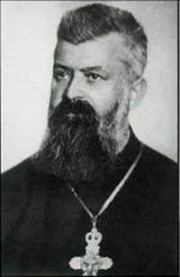 Gheorghe Ciuhandu