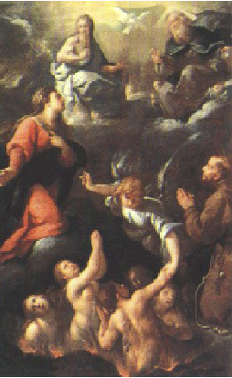 Giacomo Adolfi