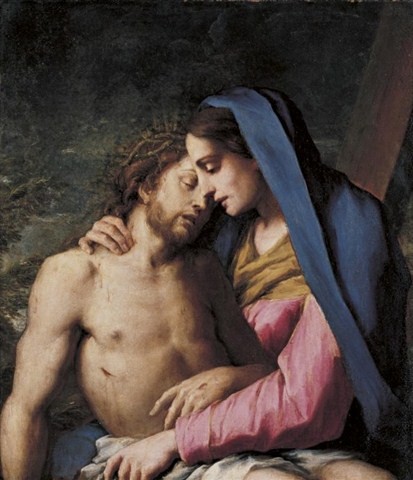 Giacomo Triga