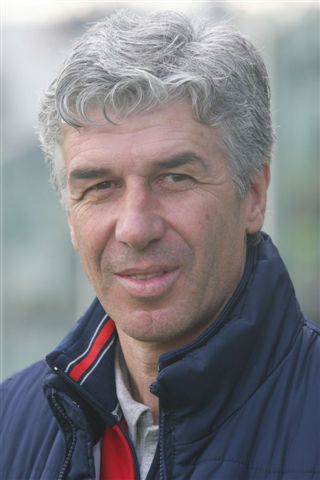 Gian Gasperini