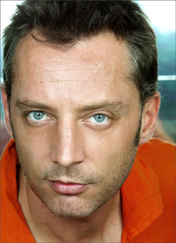 Giancarlo Cordiglia