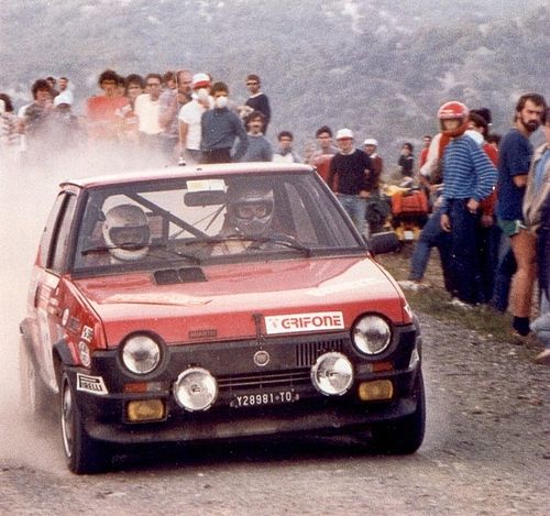 Gianfranco Cunico