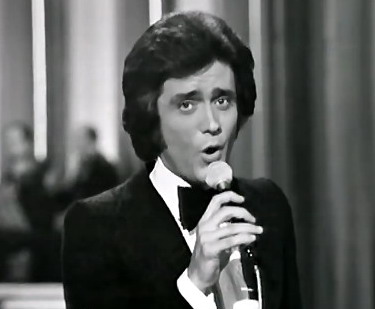 Giovanni Nazzaro