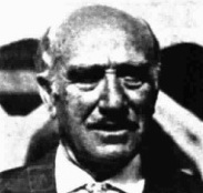 Gian Rosmino